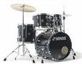Sonor drums