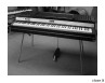 Fender Rhodes